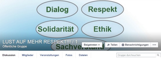 FB Seite 3